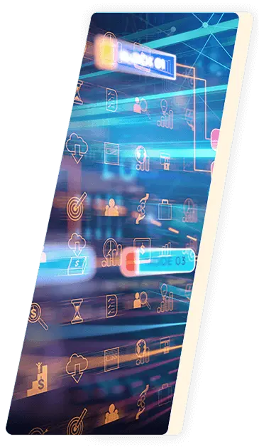 用户运营与流量增长